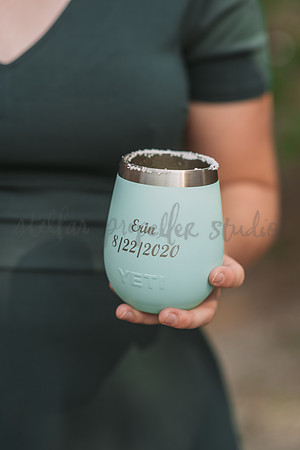 Michele + Scott-3913