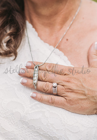 Michele + Scott-3910