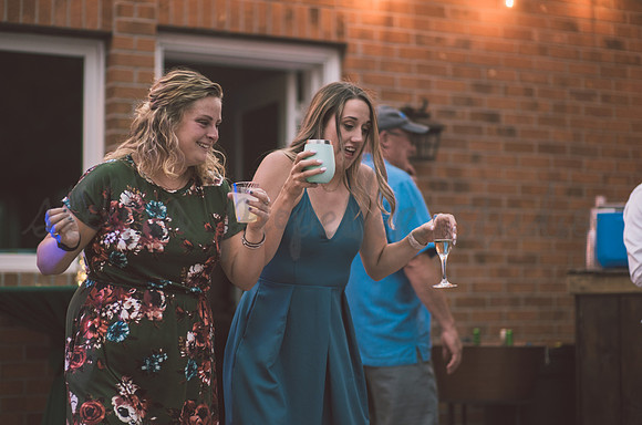 Michele + Scott-4461
