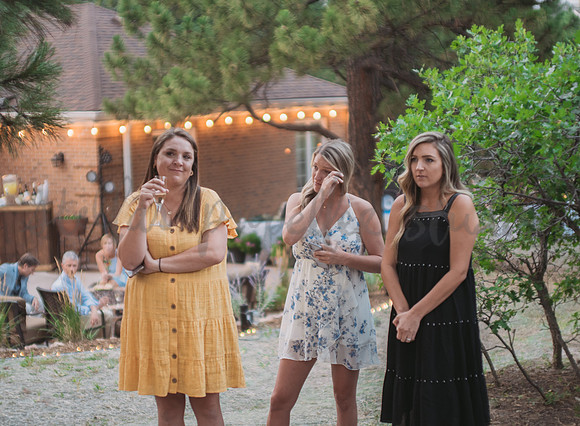 Michele + Scott-4344
