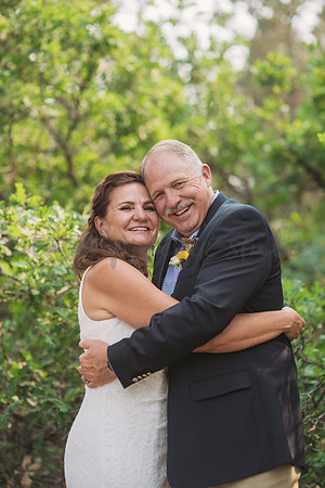 Michele + Scott-3873