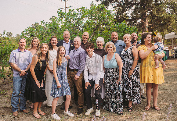 Michele + Scott-6173