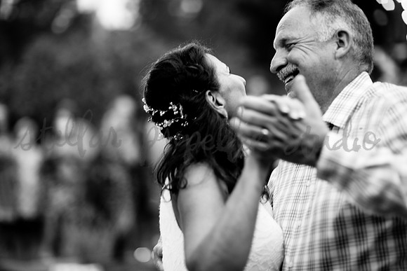 Michele + Scott-4399