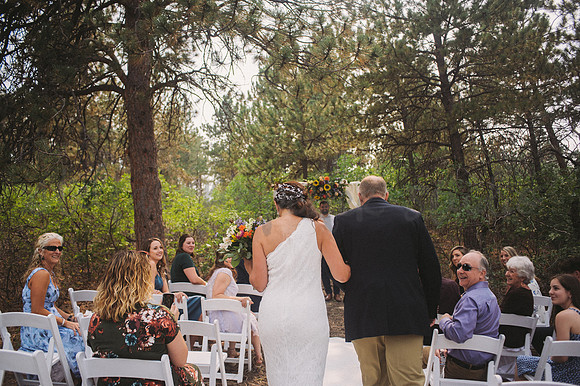 Michele + Scott-6106
