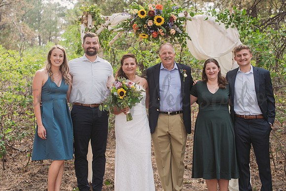 Michele + Scott-3668