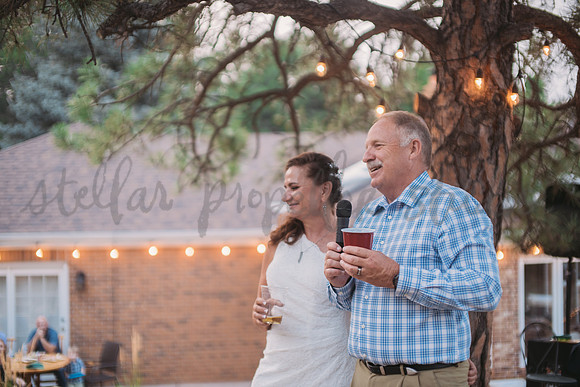 Michele + Scott-4183