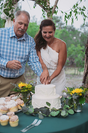 Michele + Scott-4371