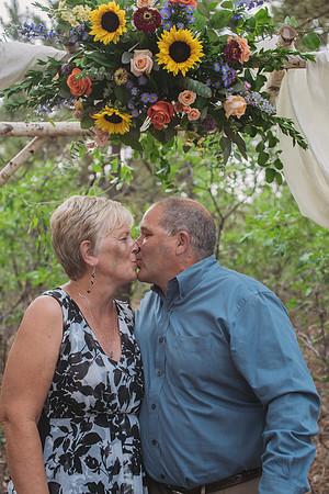 Michele + Scott-3722