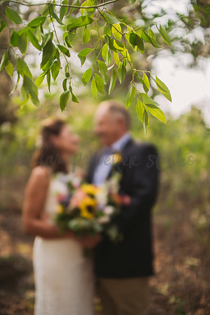 Michele + Scott-3844