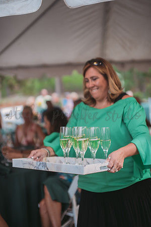 Michele + Scott-4209