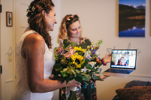 Michele + Scott-6086