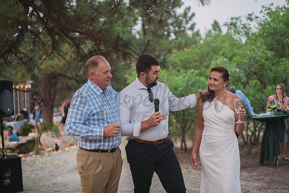 Michele + Scott-4241