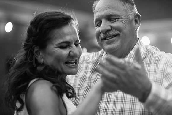 Michele + Scott-4428