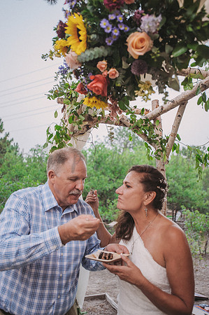 Michele + Scott-6267
