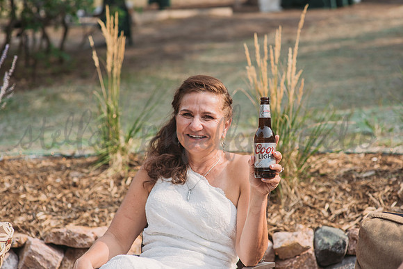 Michele + Scott-3938