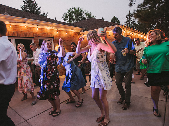 Michele + Scott-6319
