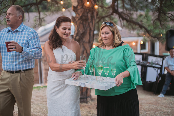 Michele + Scott-4216