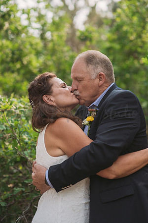 Michele + Scott-3866
