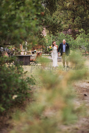 Michele + Scott-3580