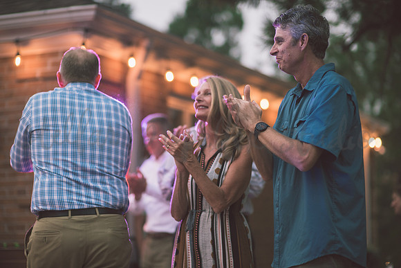 Michele + Scott-4459