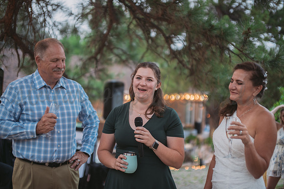 Michele + Scott-4355