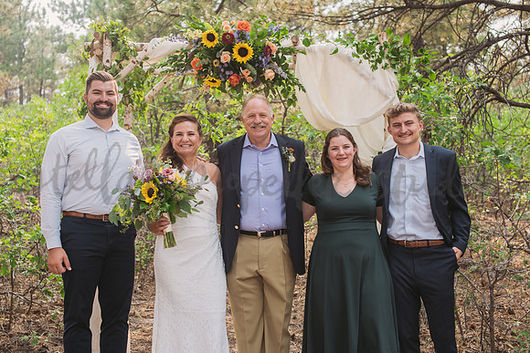 Michele + Scott-3663