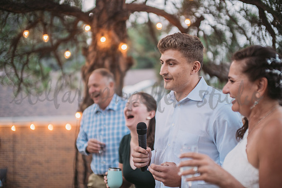 Michele + Scott-4337