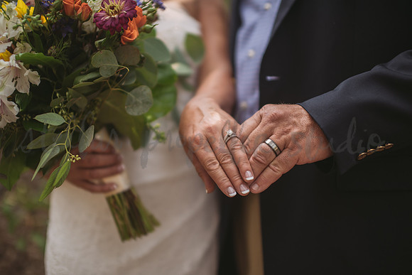 Michele + Scott-3842