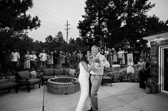 Michele + Scott-6294-2