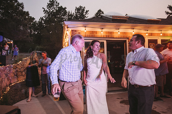 Michele + Scott-6330