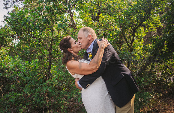 Michele + Scott-6198
