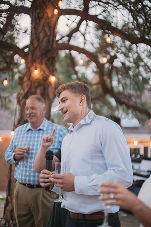 Michele + Scott-4332