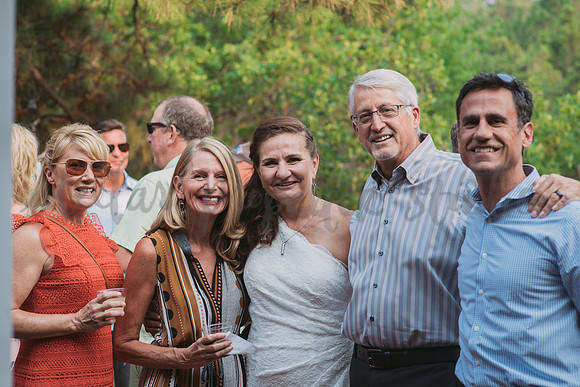 Michele + Scott-4122
