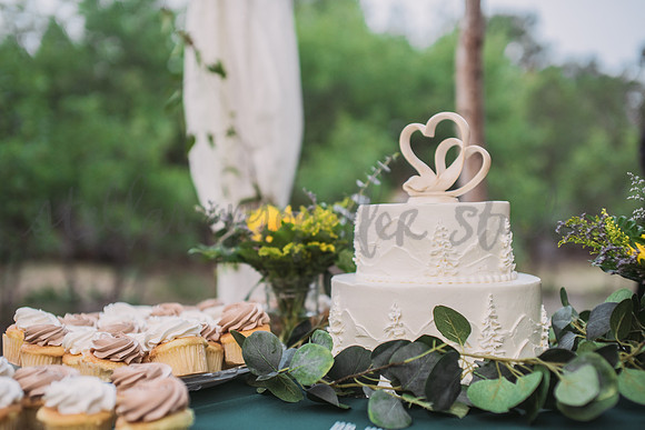 Michele + Scott-4219