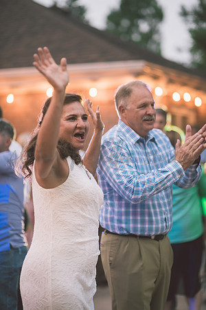 Michele + Scott-4454
