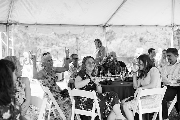 Michele + Scott-4202