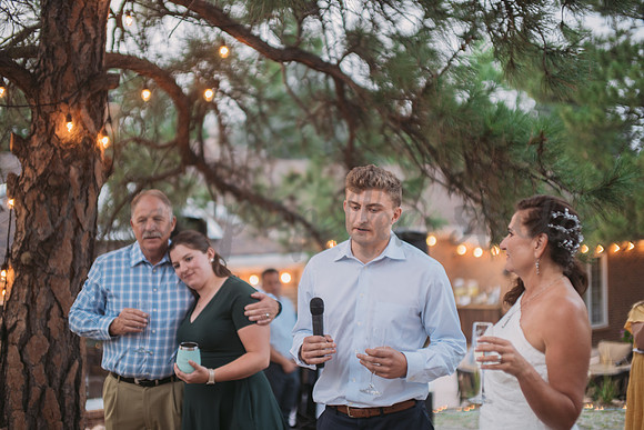 Michele + Scott-4319