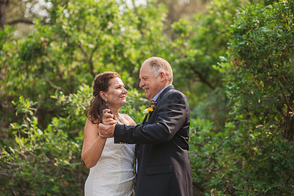 Michele + Scott-3898