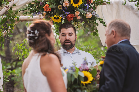 Michele + Scott-3621