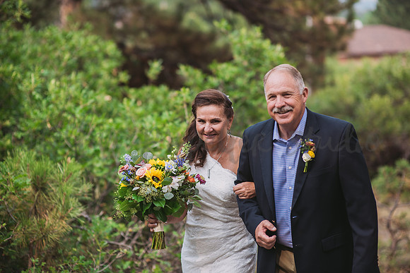 Michele + Scott-3590