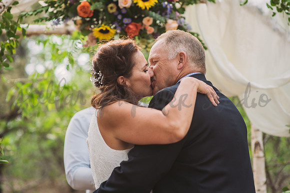 Michele + Scott-3653
