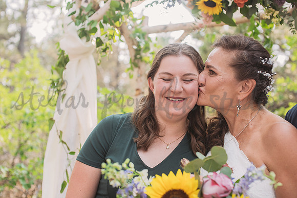 Michele + Scott-3799