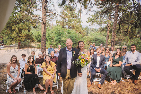 Michele + Scott-6127