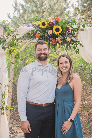 Michele + Scott-3794