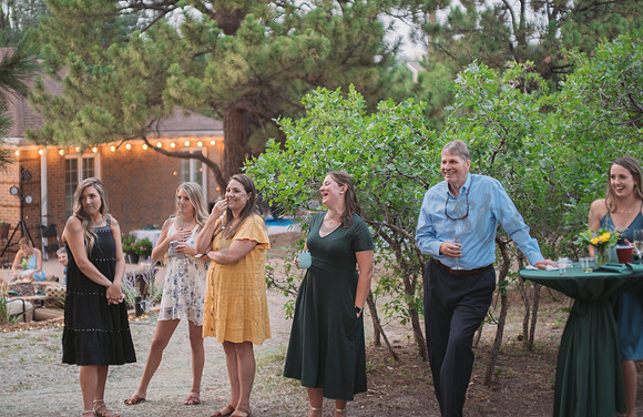 Michele + Scott-4266