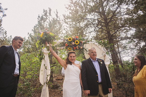 Michele + Scott-6113