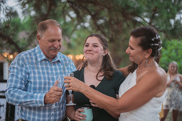 Michele + Scott-4360