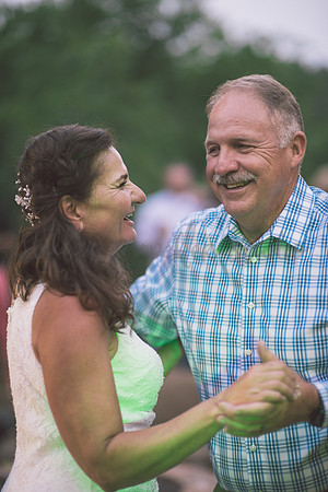 Michele + Scott-4422