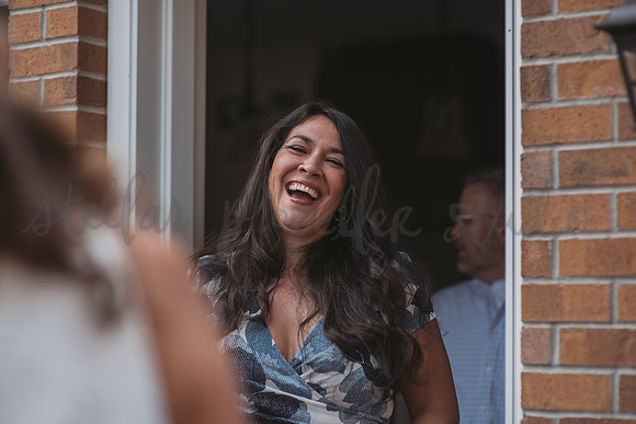 Michele + Scott-4078