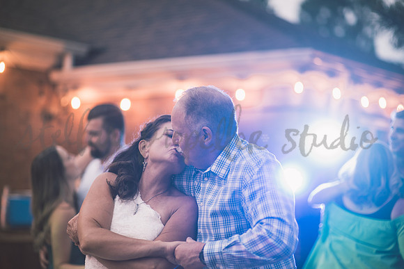 Michele + Scott-4445-2